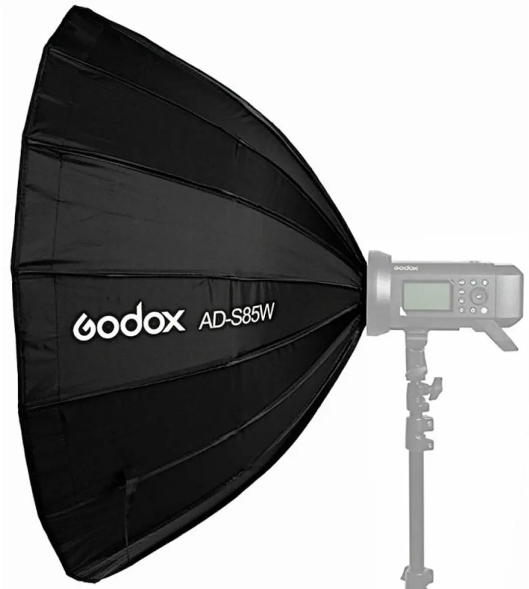 Godox AD-S85W Softbox 85cm