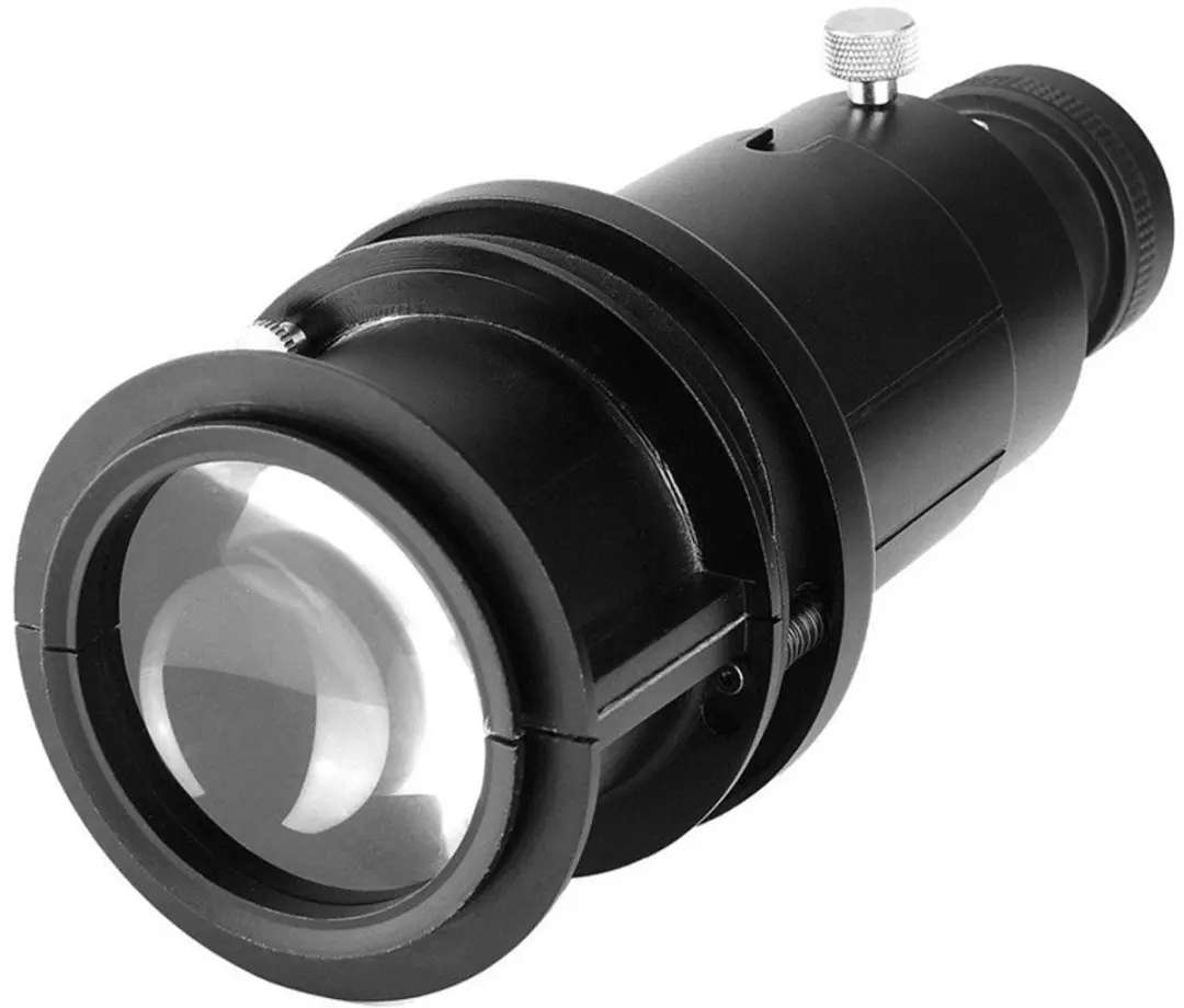 Godox SA-P1 Projectie-accessoire 85mm