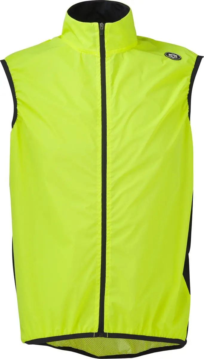 AGU HIVIS Body Essential Heren