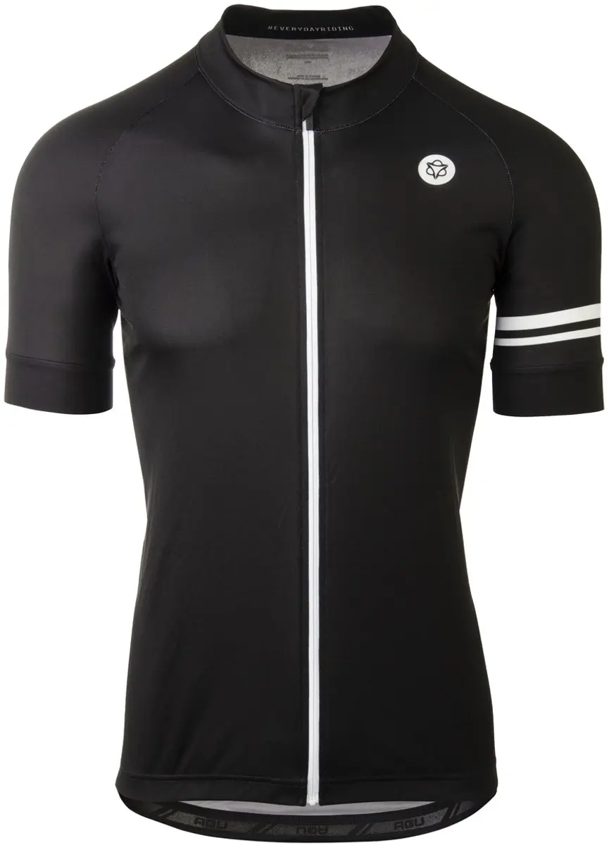 AGU Source Fietsshirt Essential Heren
