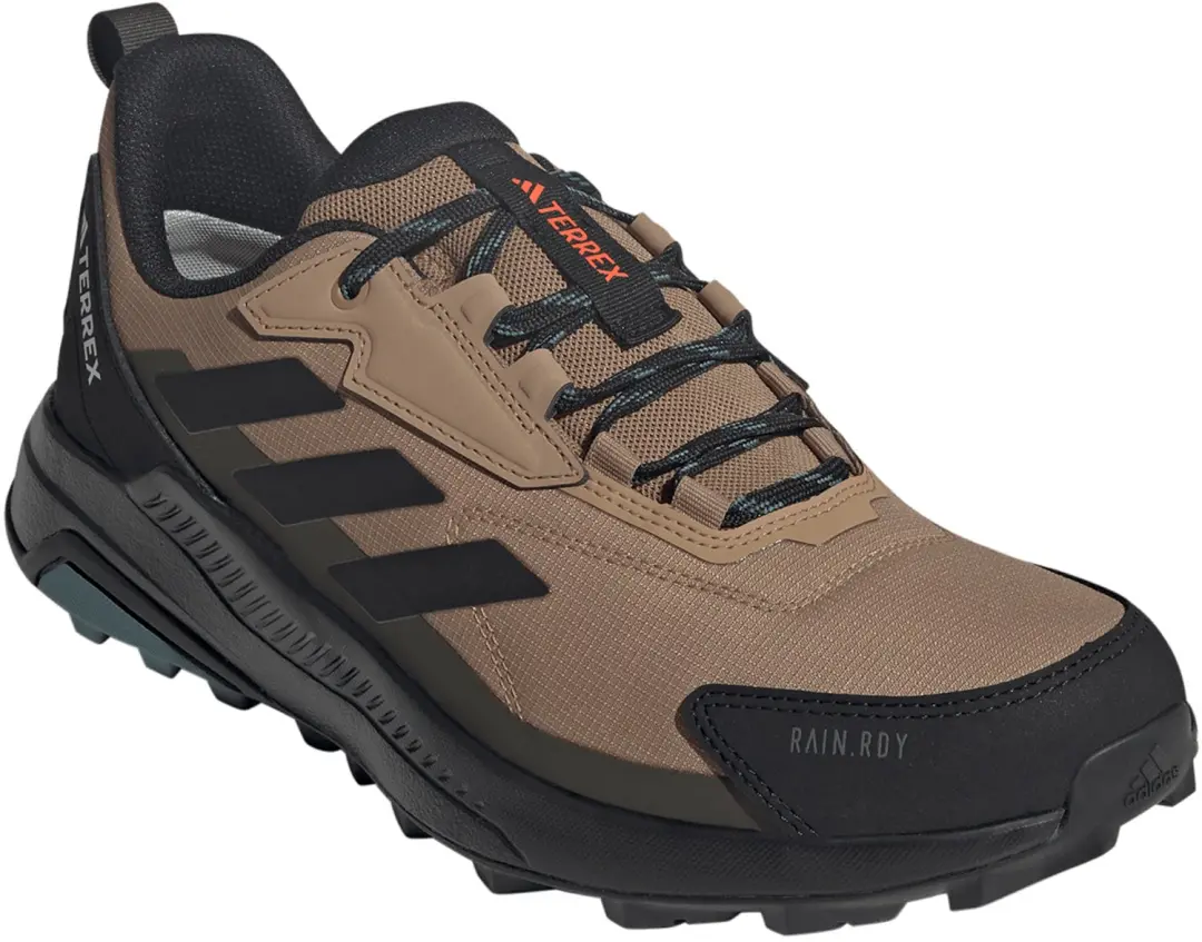 adidas Terrex Anylander Rain.RDY Wandelschoen