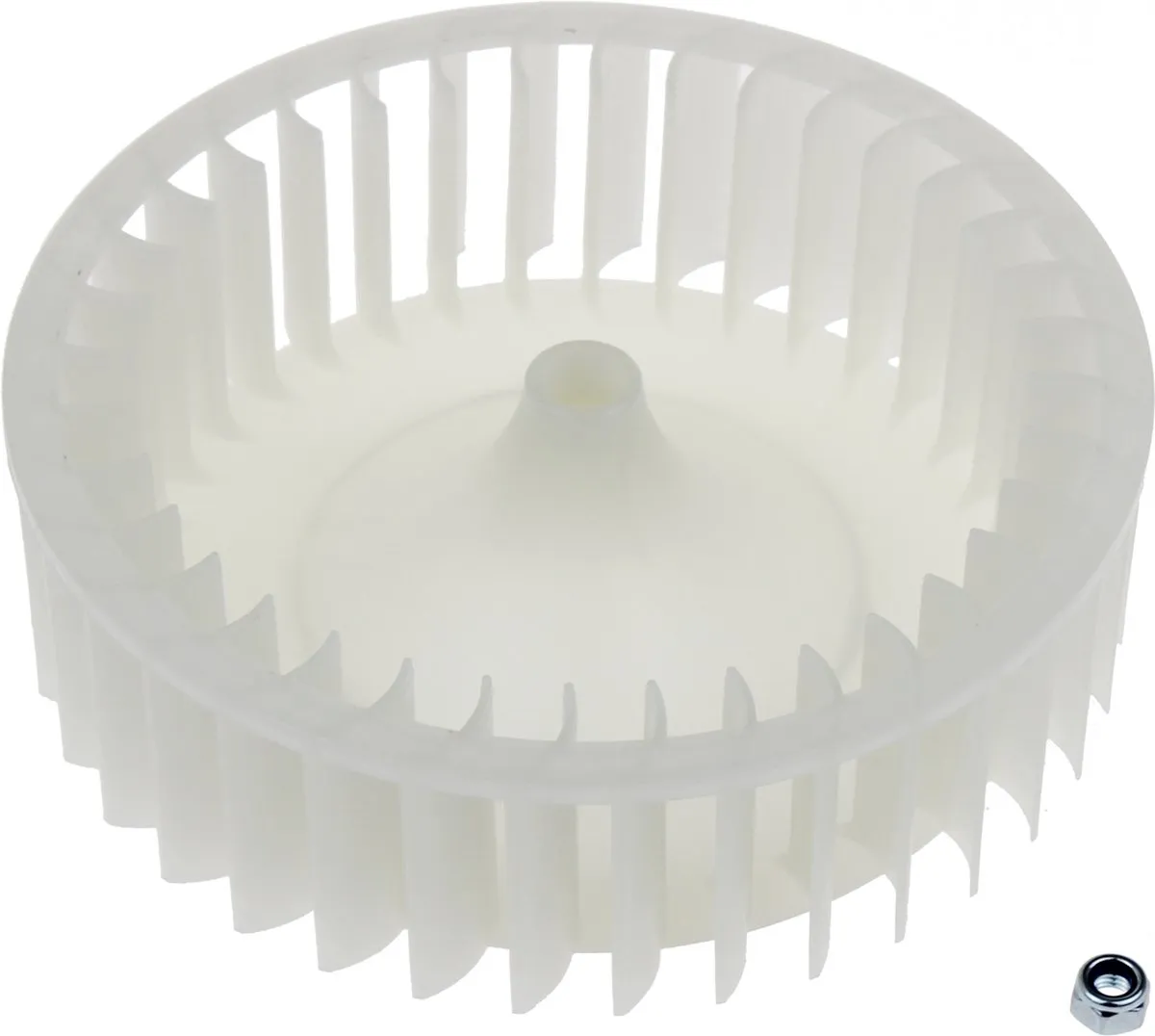 Whirlpool Ventilatorwiel C00860600