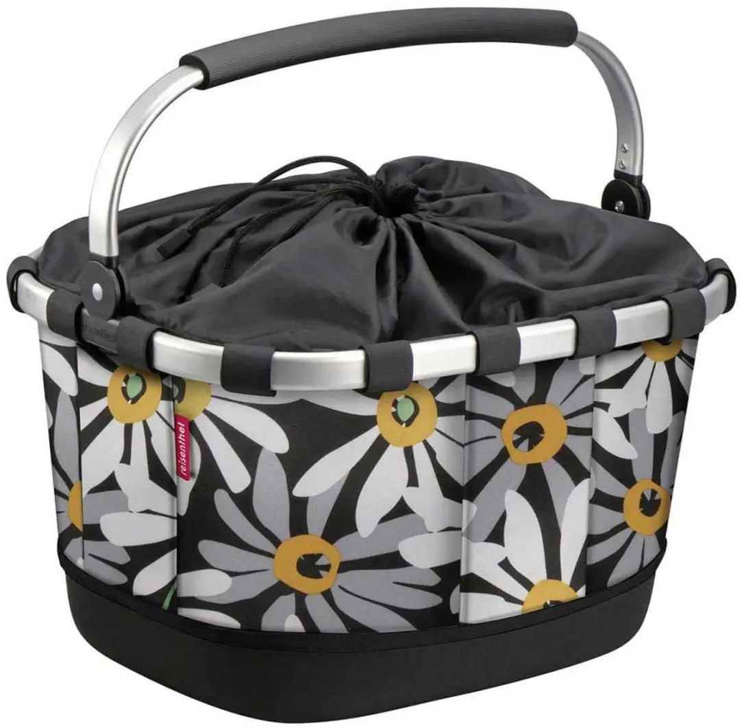KLICKfix reisenthel Carrybag GT 21