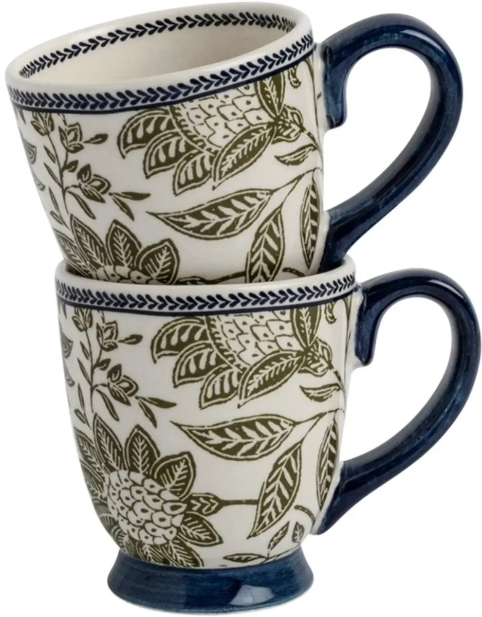 Laura Ashley Hedingham Collectables