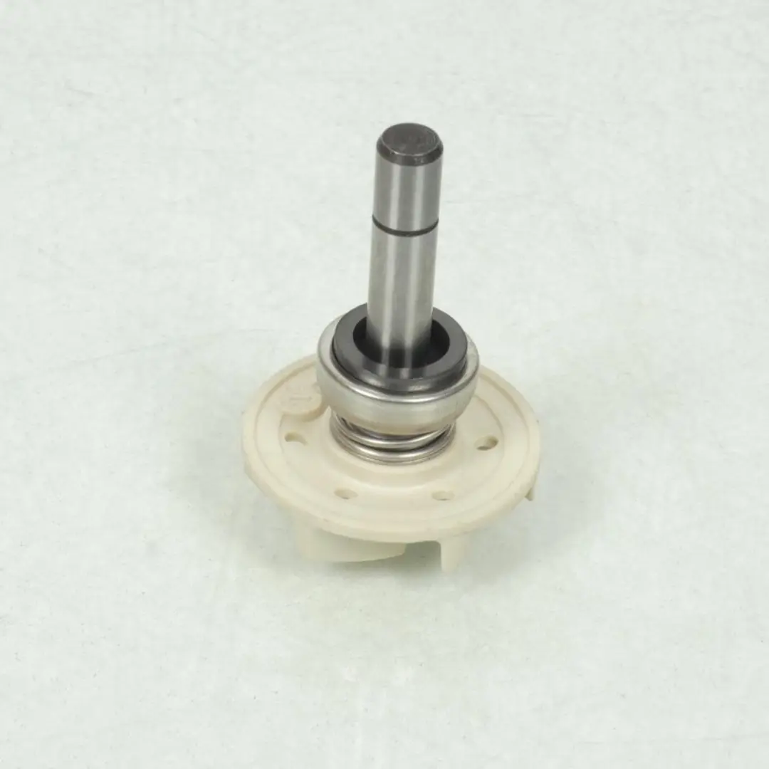 originele waterpomp voor aprilia 125 scarabeo scooter 2003-2006 841333 nieuw