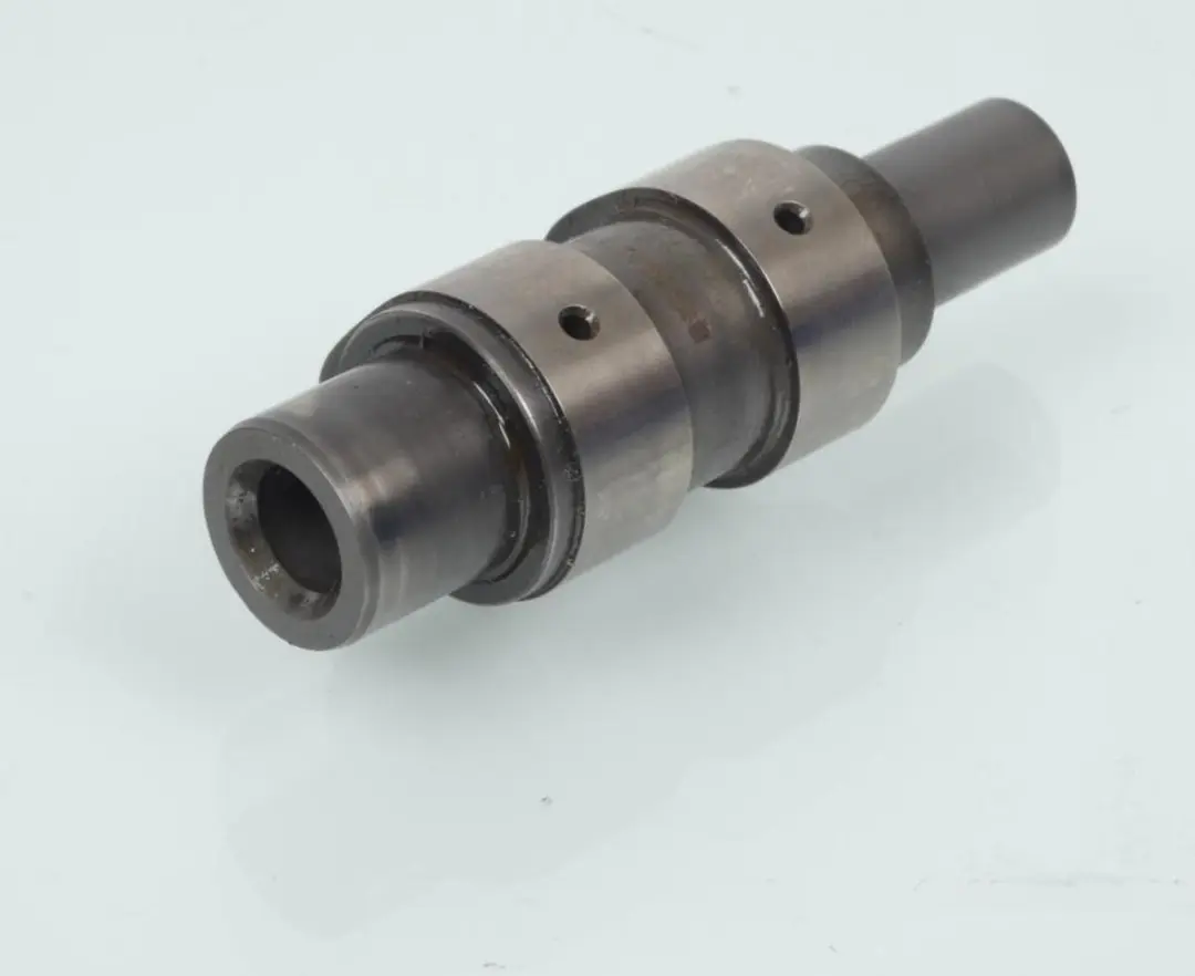 Nokkenas Malossi Power Cam voor scooter Piaggio 50 Vespa Et4 4T 5911988