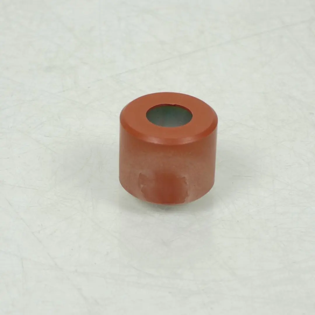 Galet rouleau de variateur pour scooter Aprilia 250 Scarabeo 2006 à 2008 849480