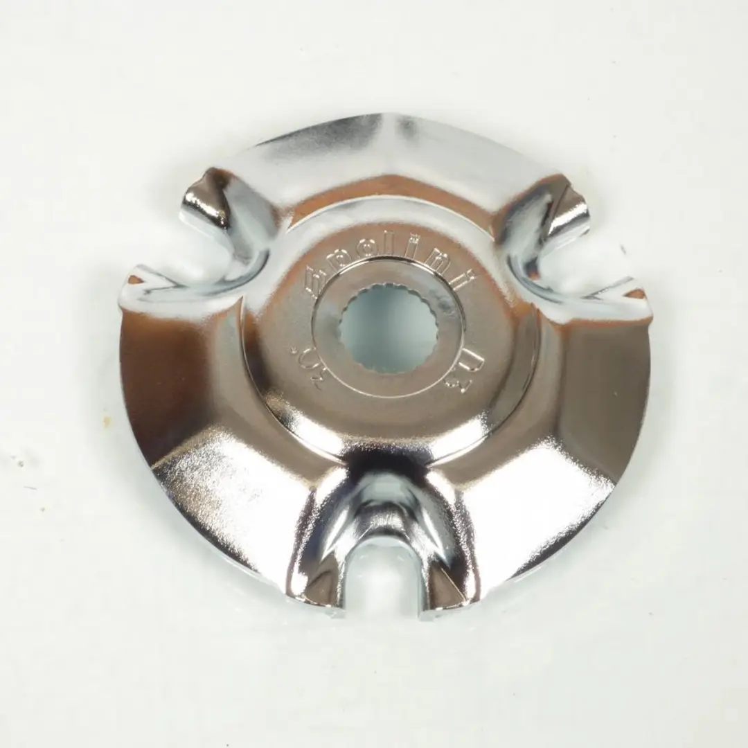 Variateur Polini pour Scooter Aprilia 125 Atlantic 2002 à 2020 Neuf