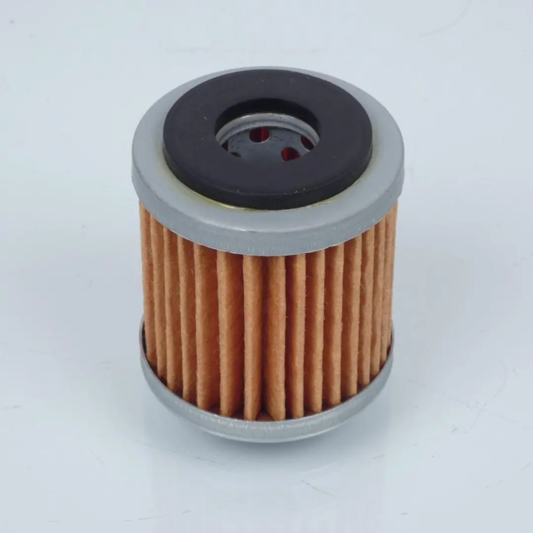Filtre à huile Emgo pour Scooter Yamaha 125 YP X-MAX ABS 2011 à 2019 Neuf