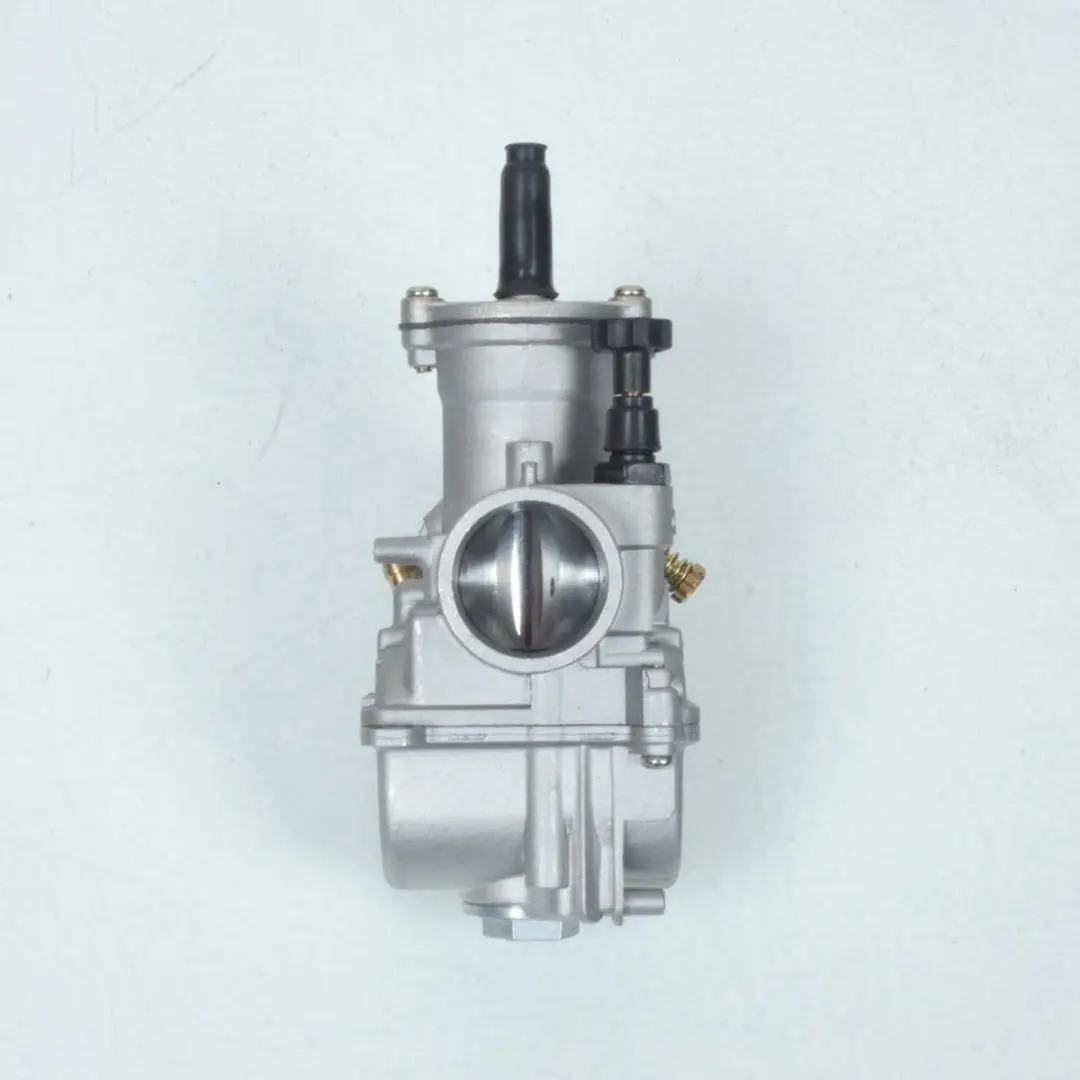 carburateur polini pwk 28 voor scooter piaggio 50 typhoon euro2 201.0168