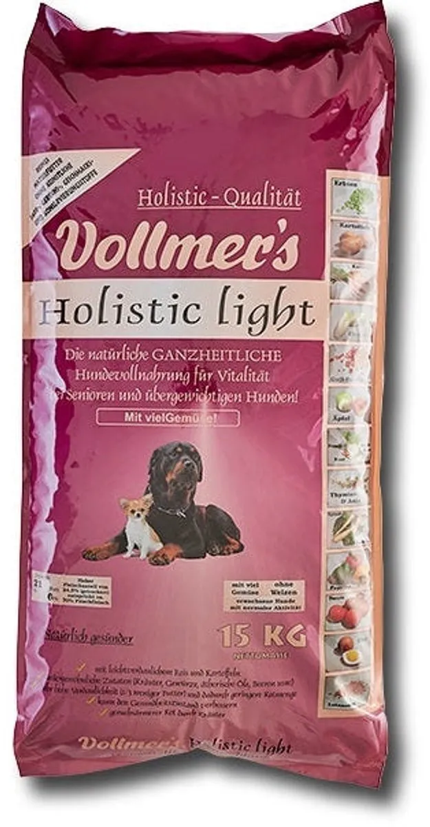 Trixie Ligmat Jonna Ribfluweel - Grijs 90x65cm - afbeelding 6 van 6