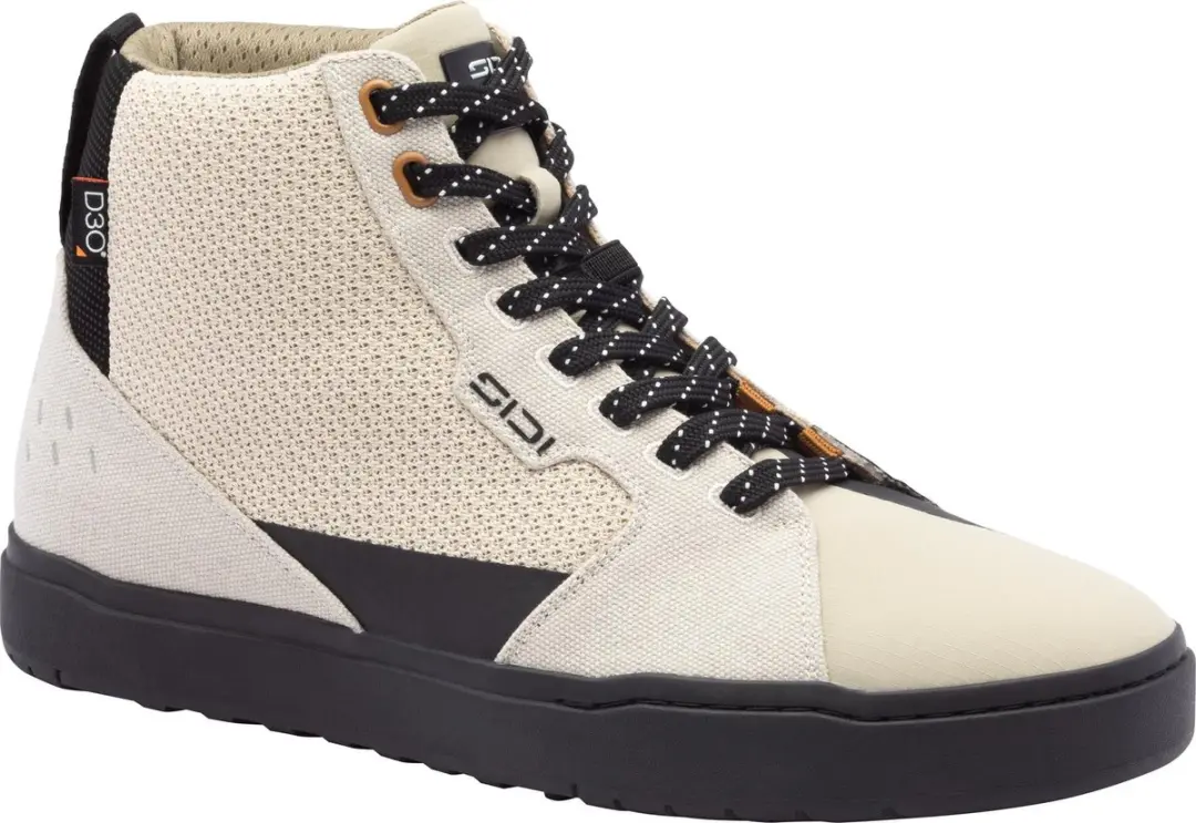 Sidi Arx Air Motorschoenen -