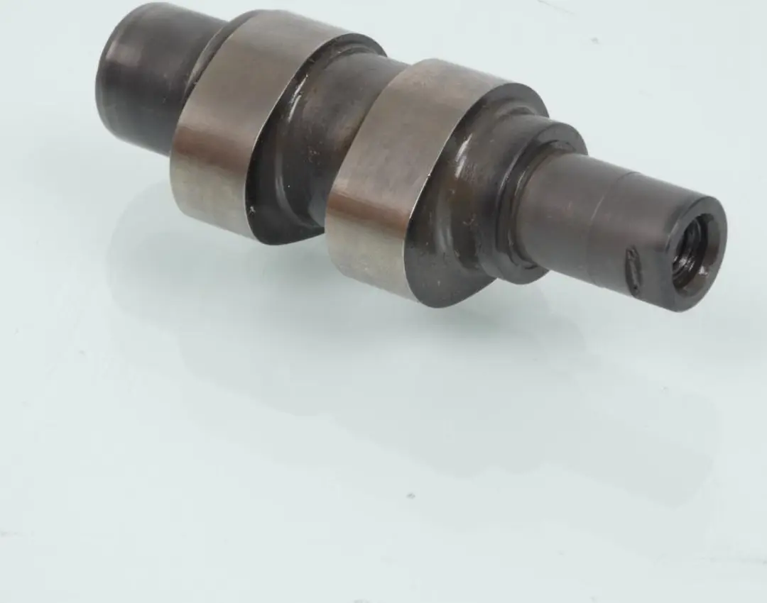 Nokkenas Malossi Power Cam voor scooter Piaggio 50 Liberty 4T 5911988 Nieuw