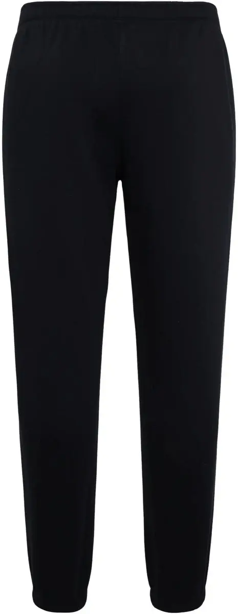 Under Armour Rival Joggingbroek XL Zwart - afbeelding 3 van 3