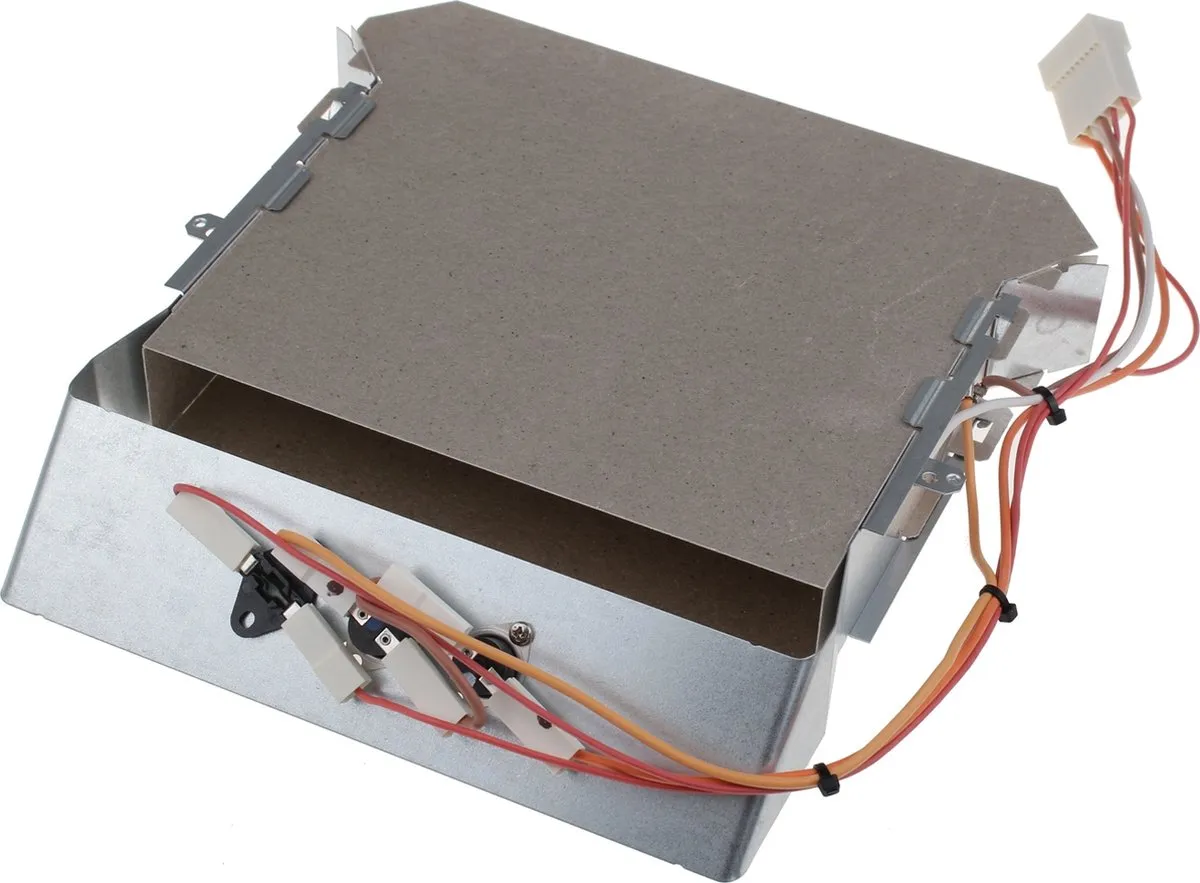 Whirlpool Verwarmingselement C00505409 2050W