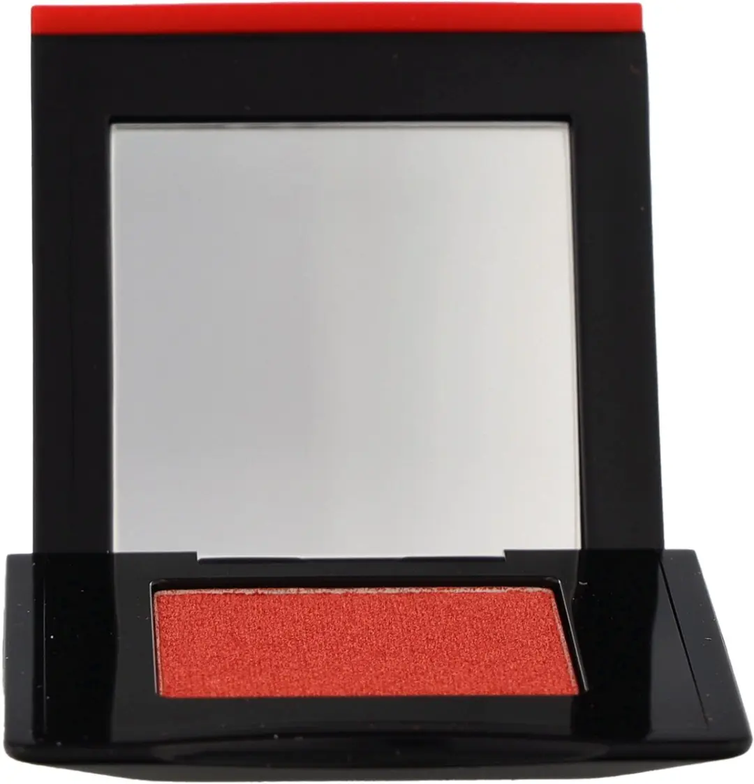 Shiseido POP PowderGel Oogschaduw 11 Waku-Waku Pink 2.2g - afbeelding 3 van 6