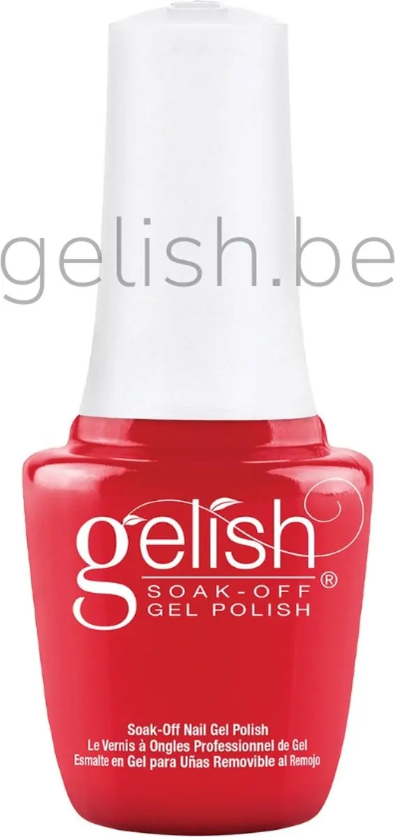 Gelish
