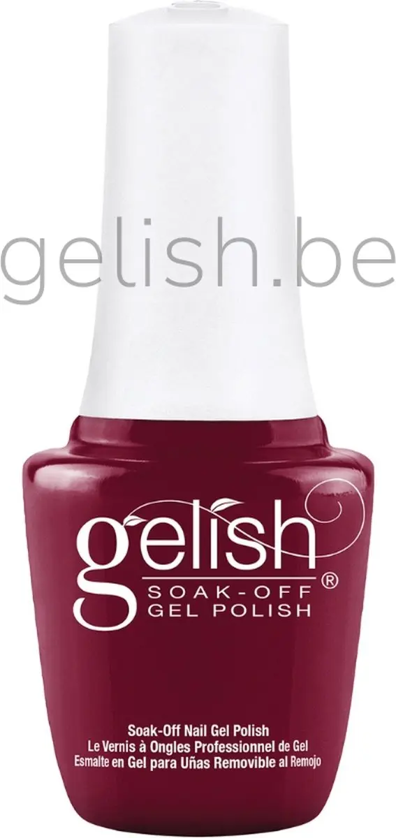 Gelish