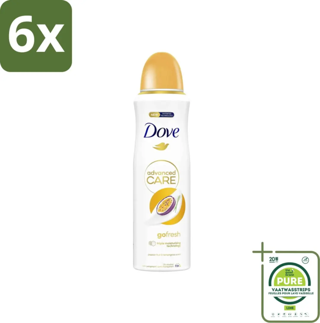 Dove