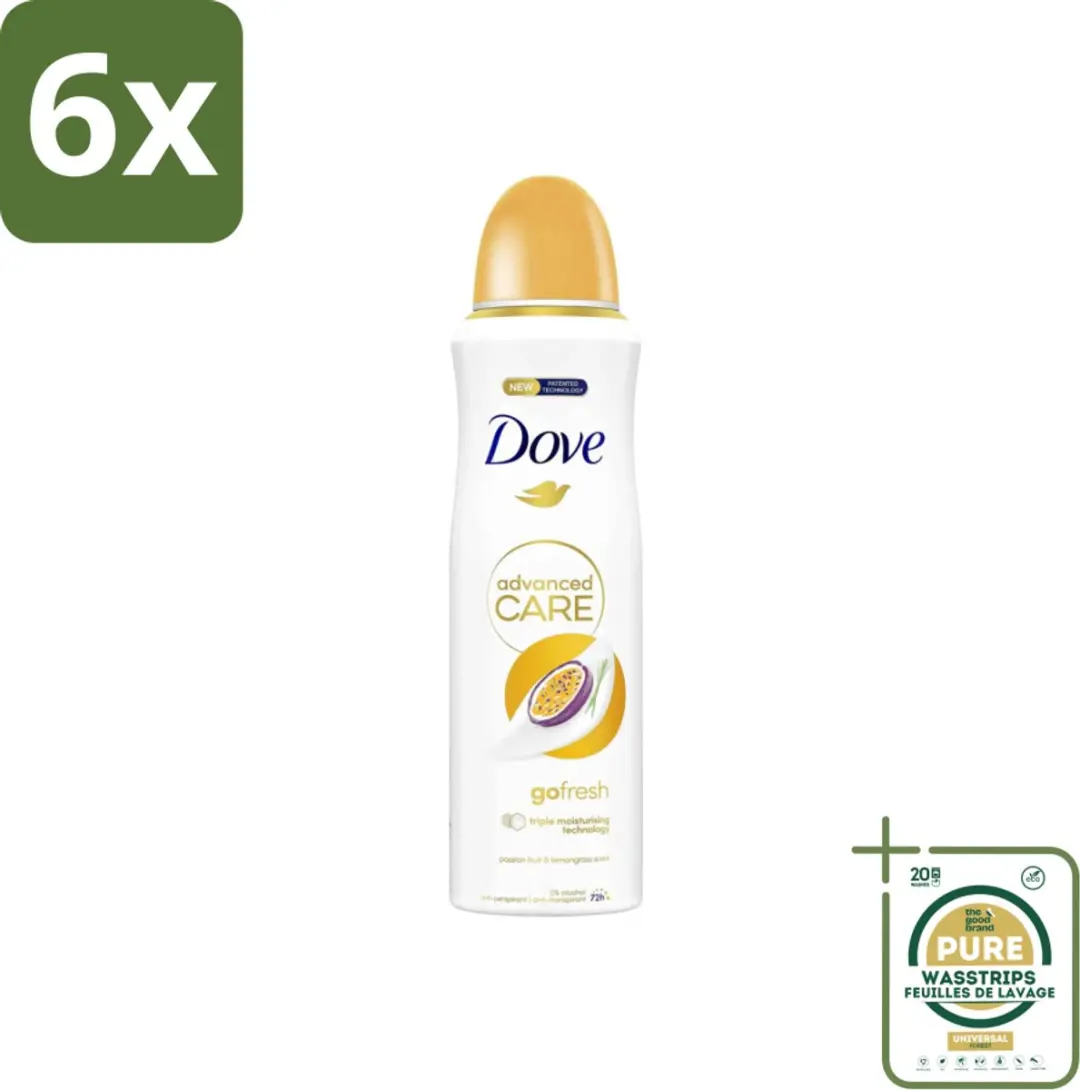 Dove