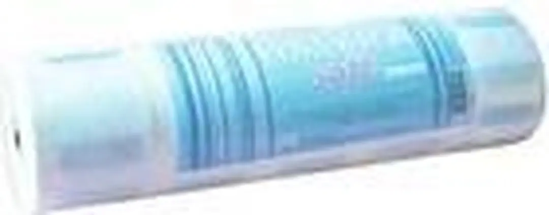 Sibel Nekpapier 5 Rollen - afbeelding 2 van 2