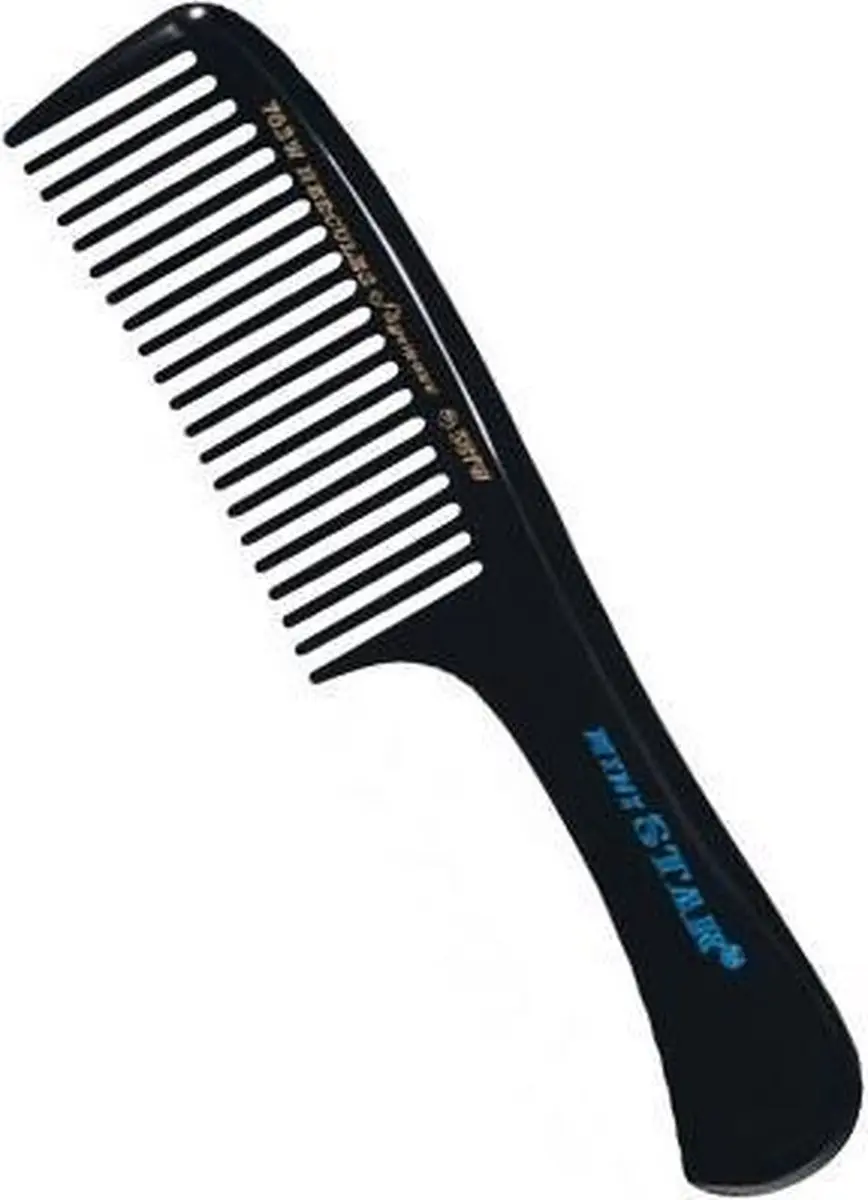 Hercules Mini Star 703W-581W 17,8cm - afbeelding 3 van 3