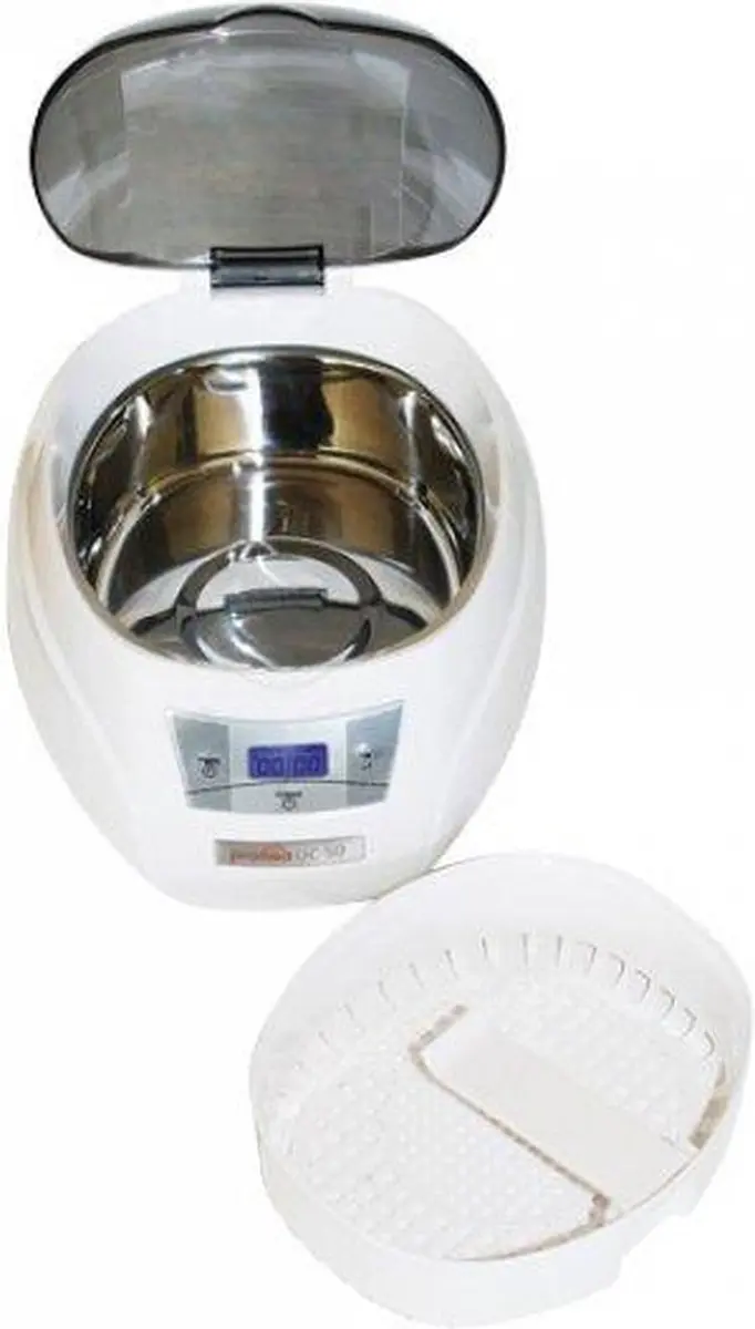 Promed UC-50
