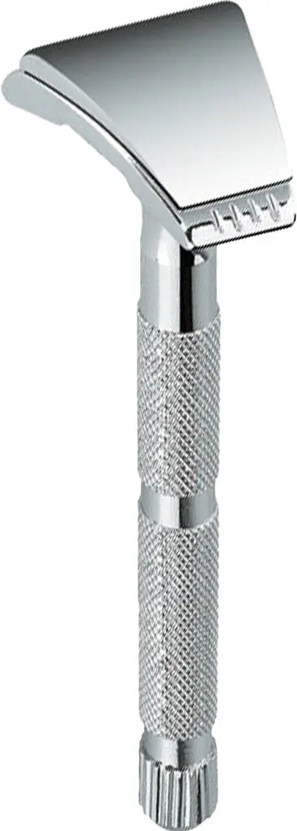 Moustache Razor 907C