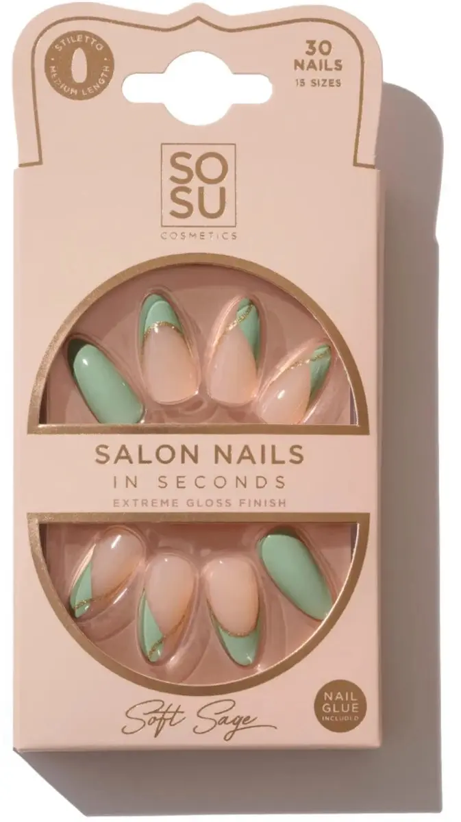 Sosu