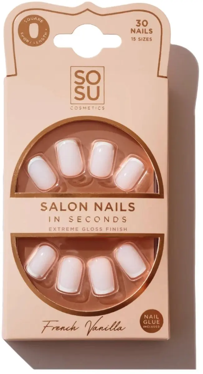 Sosu