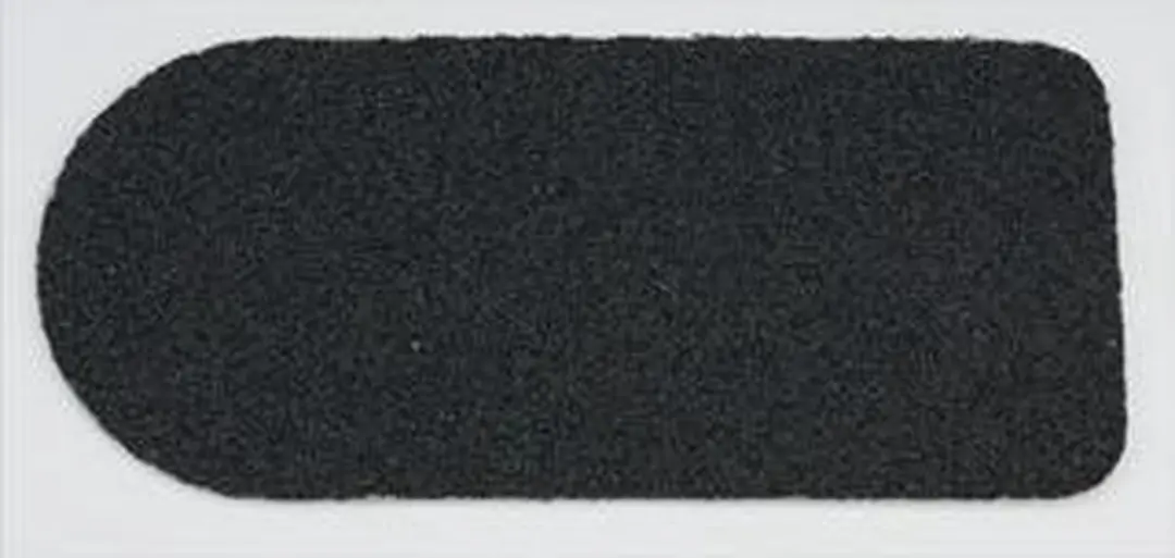 Sibel Pro Pads Disposable 60 Grit
