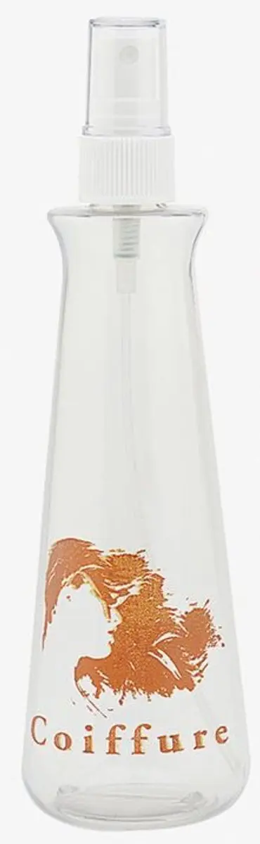 Sibel Haarlak 225ml