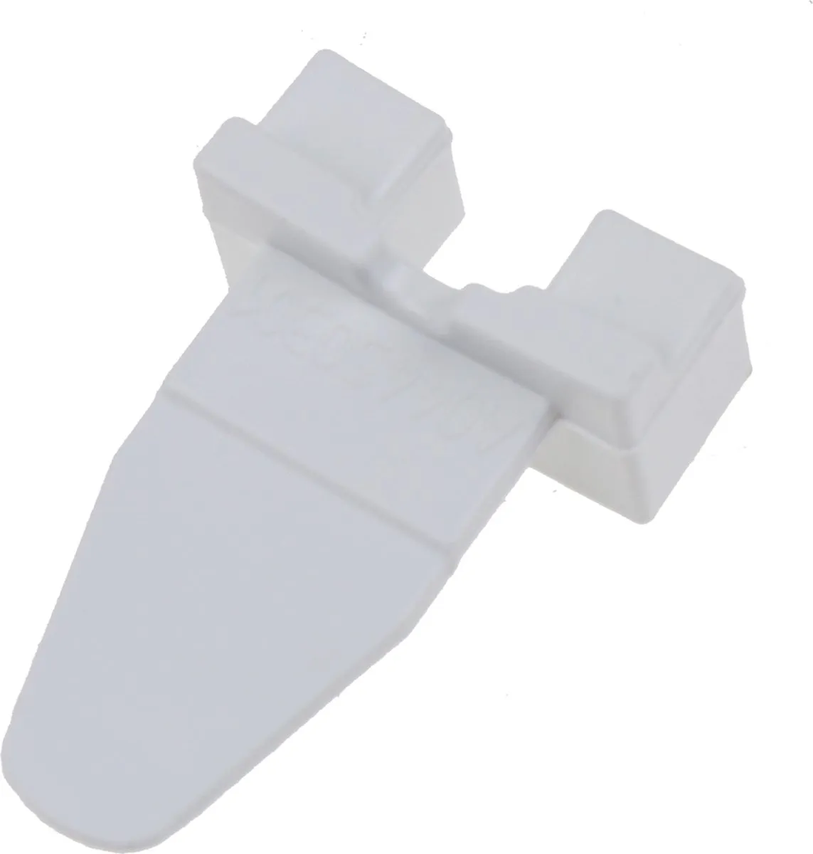 Electrolux Schakelpen Deur 140068150014