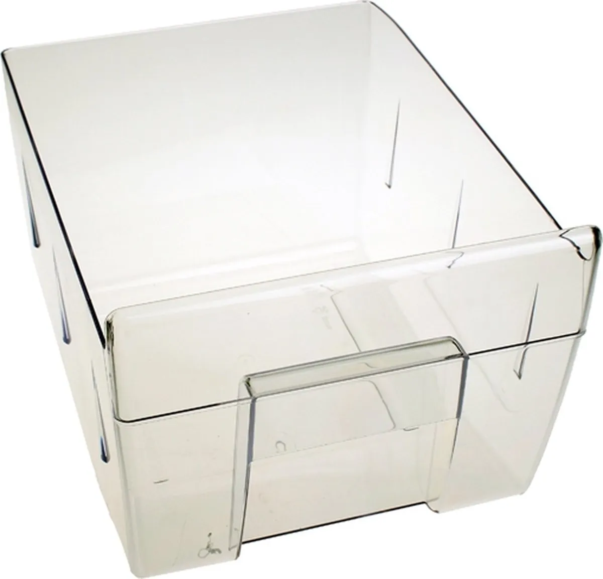 Electrolux Groentelade 2247139161