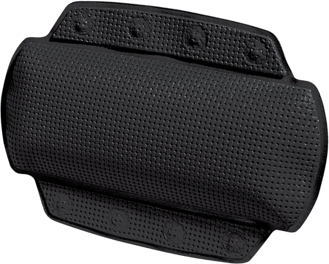 TYR® Badkussen