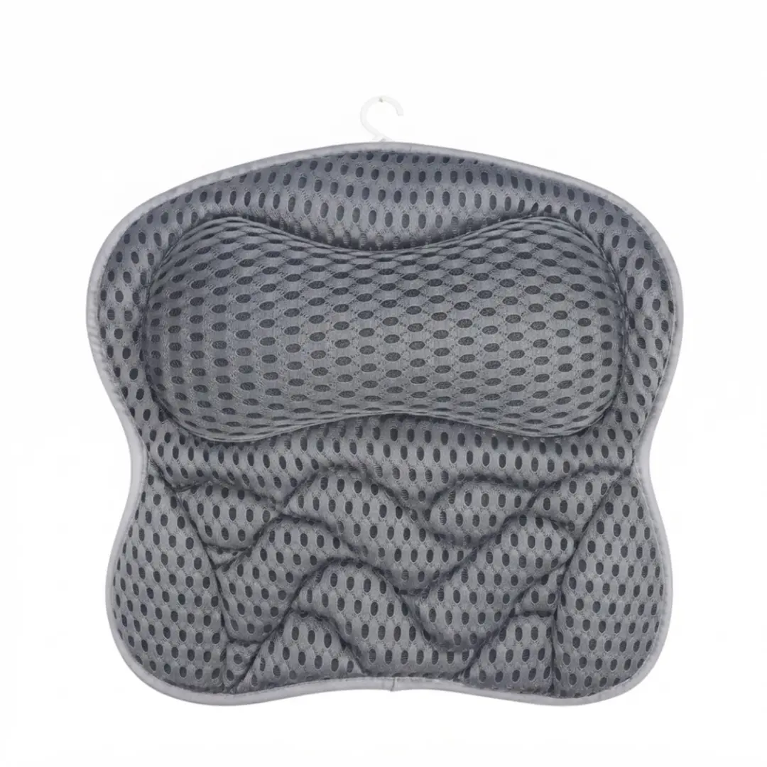 TYR® Badkussen
