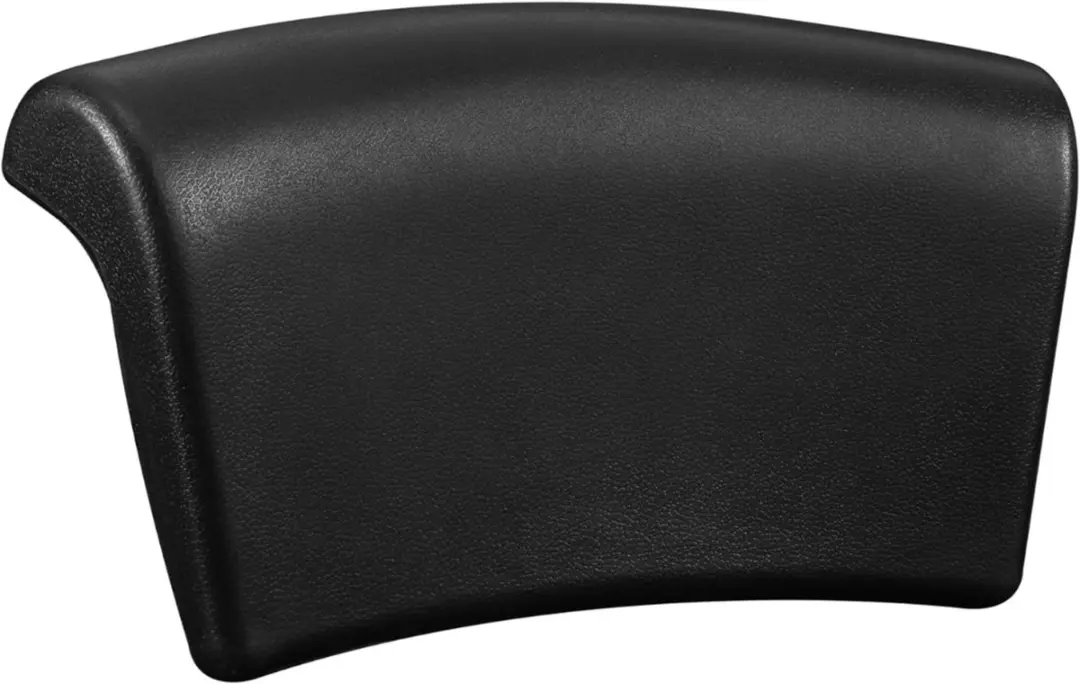 TYR® Badkussen
