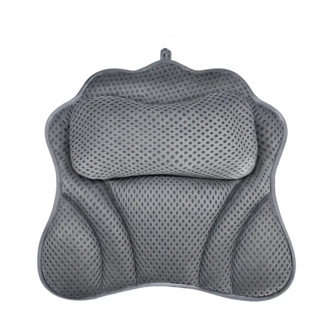 TYR® Badkussen
