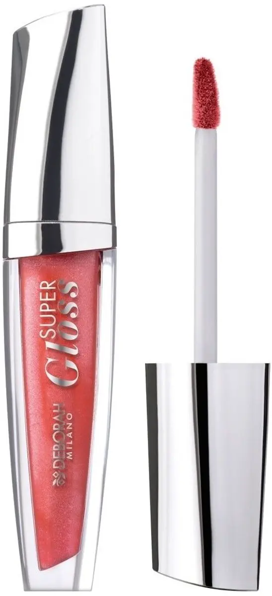 Deborah Milano Super Gloss