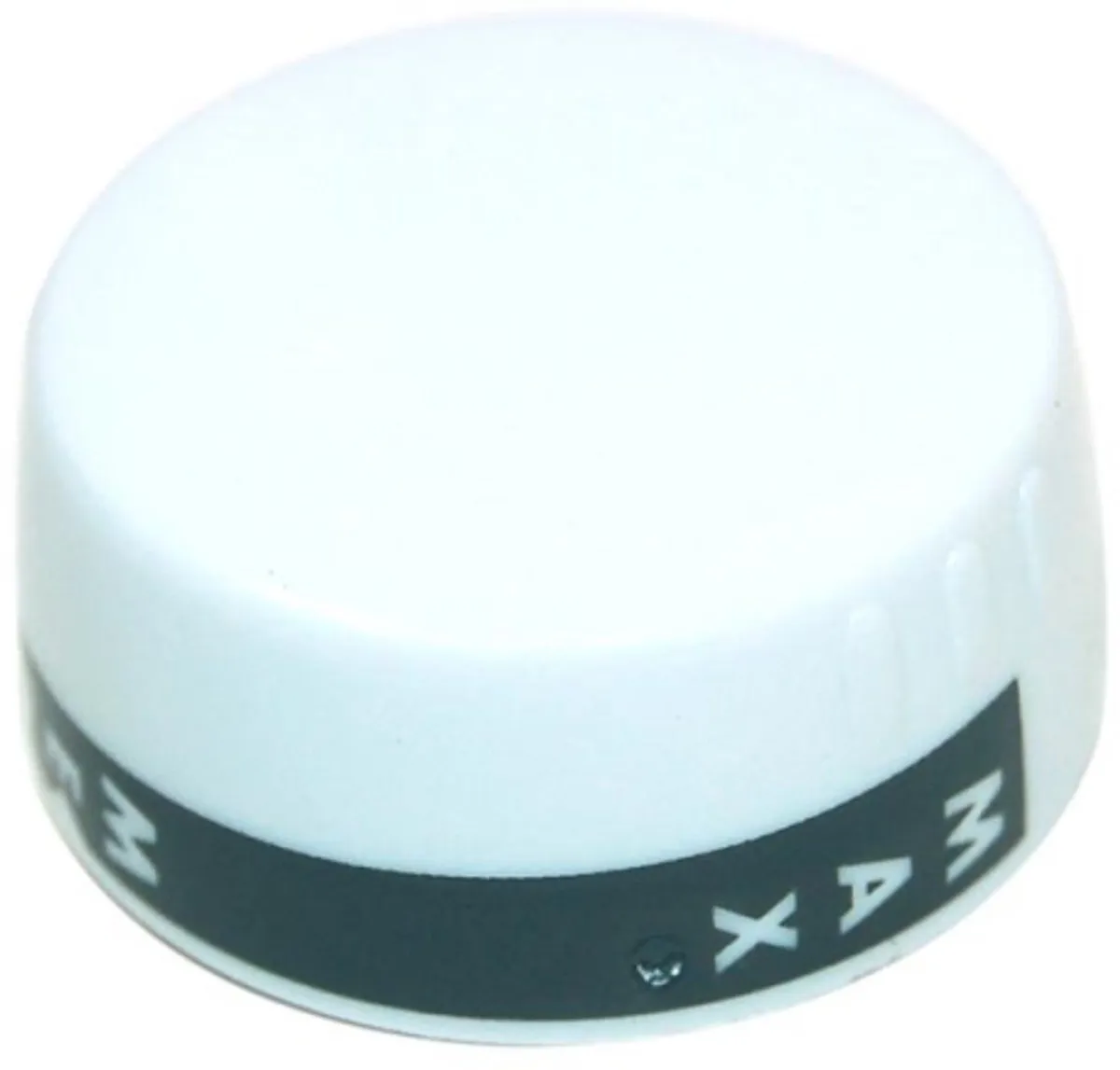 Whirlpool Thermostaatknop 480131100003