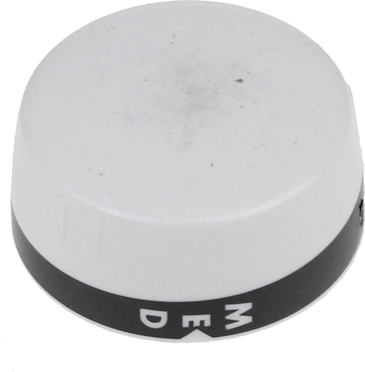 Whirlpool Thermostaatknop 480131100003