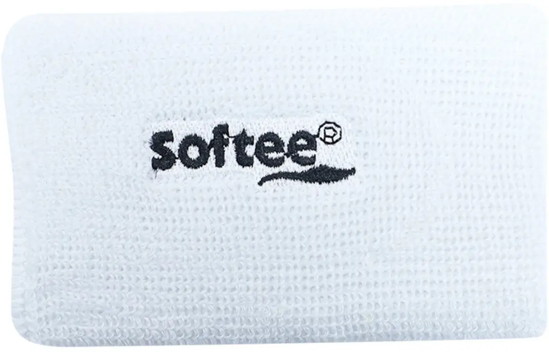 Softee Brede Polsband 24201.002.1