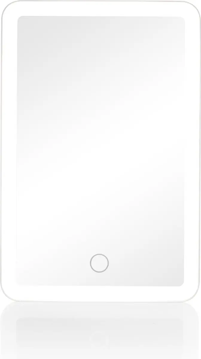 Smartwares IWL-60008 Spiegel met LED verlichting