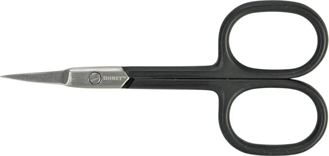 Homey's Manicure Set