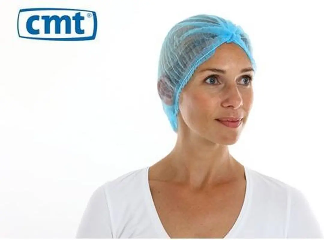 CMT®