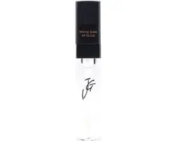 John van G lipgloss 01 transparant