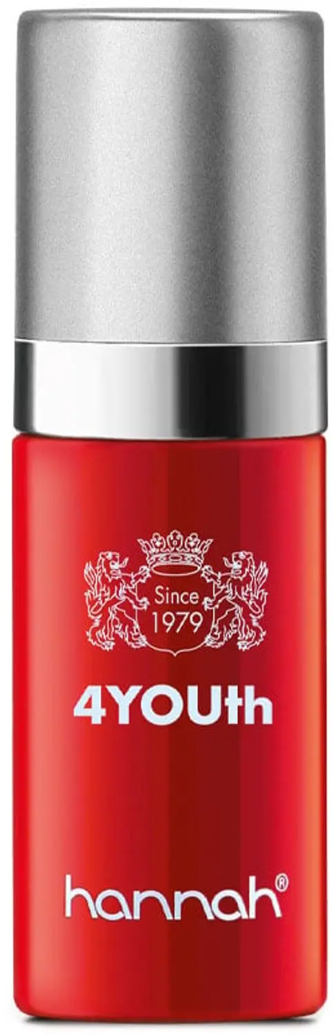 hannah 4YOUth 30ml