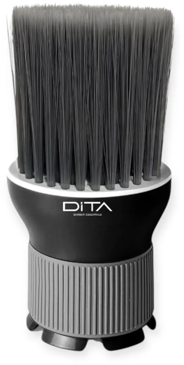 Dita
