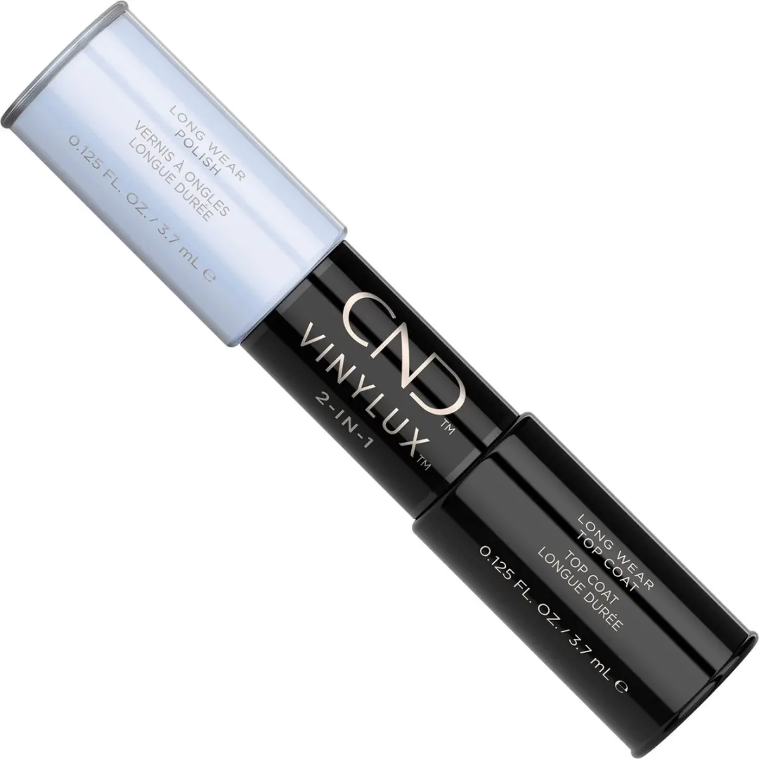 CND™ VINYLUX™ 2-in-1 Creekside