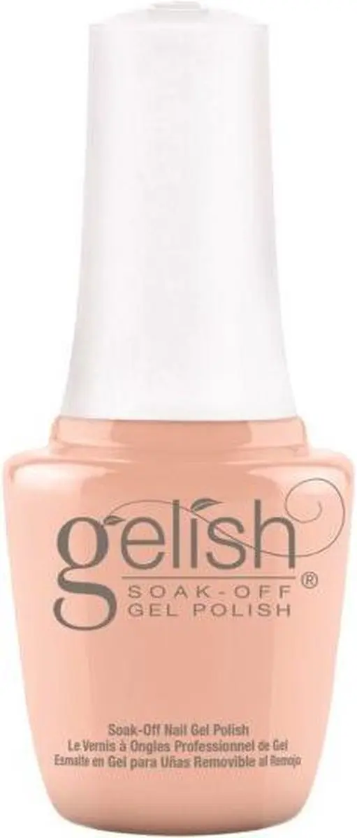 Gelish Forever Beauty 9ml